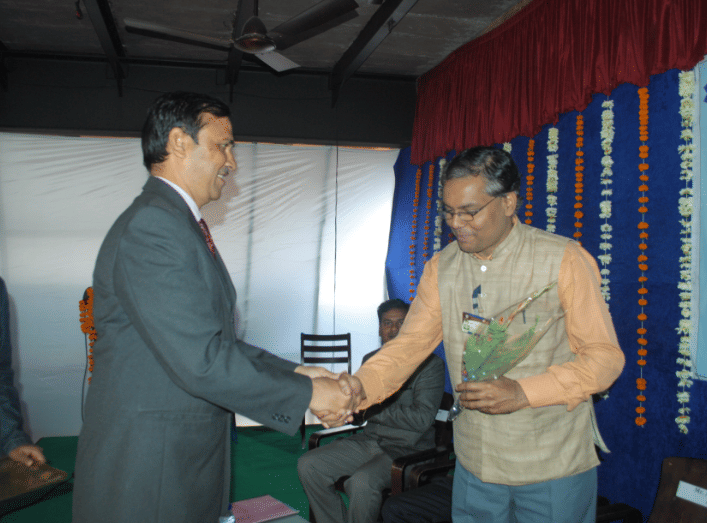 JDCOEM Events photo 4